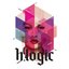4집 - H-Logic