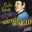 La Serenata del siglo