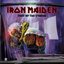 Eddie's Archive Disc 6