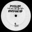Inverse EP