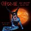 Half Machine From The Sun: Lost Tracks '79-'80