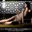 Best Sound of Chill & Lounge 2022 Winter Edition