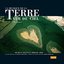 La Terre Vue Du Ciel