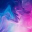 Esthetic