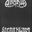 Nord / Sternklang