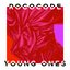 Young Ones