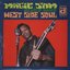 West Side Soul (Deluxe Edition)