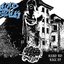 Hard to Kill - EP