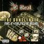 The Gunslinger Volume II: Fist Full of Dollars