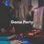 Game Party