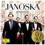 Janoska Style