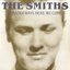 "Strangeways, Here We Come"