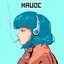 Havoc