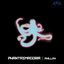 Phantasmagoria