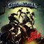 Dog Soldiers
