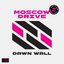 Moscow Drive