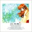 ONE ～輝く季節へ～ ORIGINAL SOUNDTRACK
