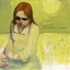 The Millia Pink and Green - EP
