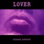 Lover
