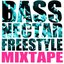 Freestyle Mixtape