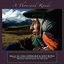 A Thousand Roads (Original Motion Picture Soundtrack)