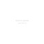 present from you