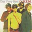 The Very Best Of REM