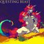 Questing Beast