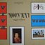 Viva - EP
