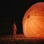 Parachute (Remixes)