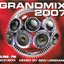 Grandmix 2007