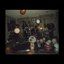 Interludes: Volume I