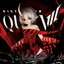 DISTORTION QUEEN III