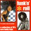 Funk 'n Roll - A Collection Of 70's Rare Funky Trips