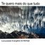 Te quero mais que tudo