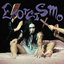 EXORCISMO - Single