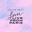 Lover: Live From Paris