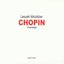 Chopin - Impresje