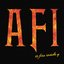 A Fire Inside EP