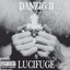Danzig II - Lucifuge