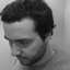 Avatar for arturpt