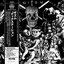 Detestation (Reissue)