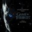 Game of Thrones (Season 7)