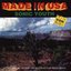 Made In USA (soundtrack)