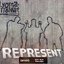Represent (arvoi)