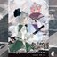 東方志奏 11th Spell -Overflow-