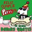 Feliz Cumple Perri !!!
