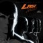 Lastman