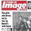 Public Image