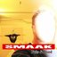 Smaak